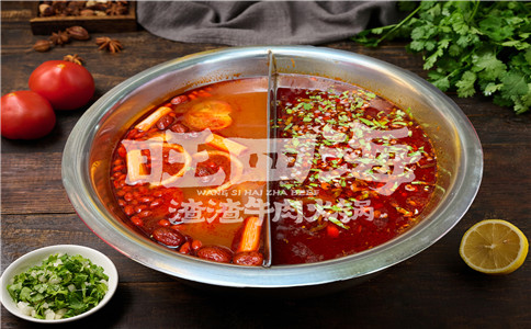 新手加盟餐饮时，重庆旺四海渣渣牛肉火锅教您需要注意哪些方面？.png