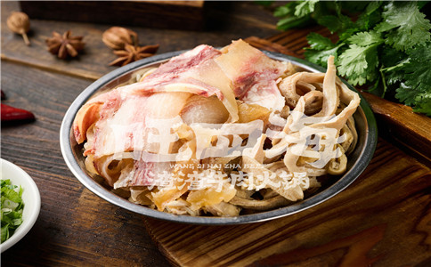 牛杂 (2).jpg