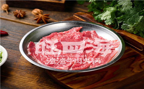 嫩肉.jpg