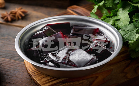 牛血.jpg