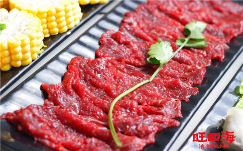 重庆旺四海渣渣牛肉加盟 (15).jpg