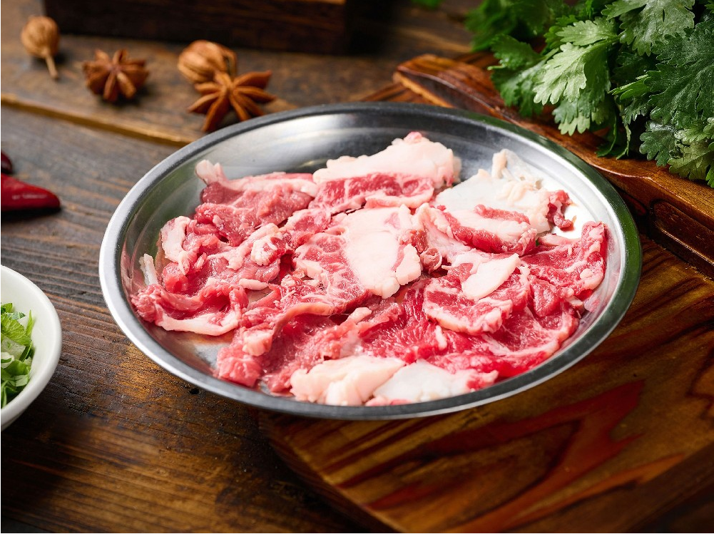 重庆旺四海渣渣牛肉加盟 (22).jpg