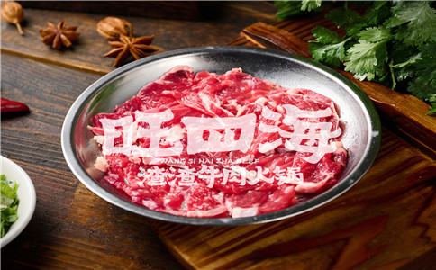 吊龙.jpg